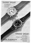 Astin Watch 1940 0 .jpg